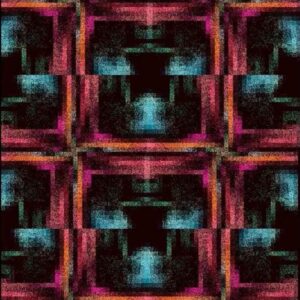 The Grid That Breathes